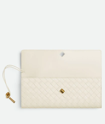 کیف دستی برند بوتگا Bottega