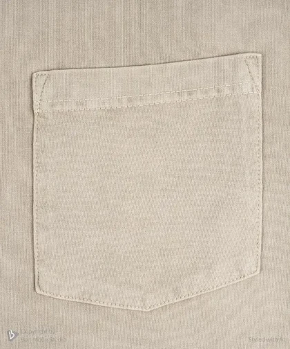 تیشرت لوز فیت مردانه - 15252146