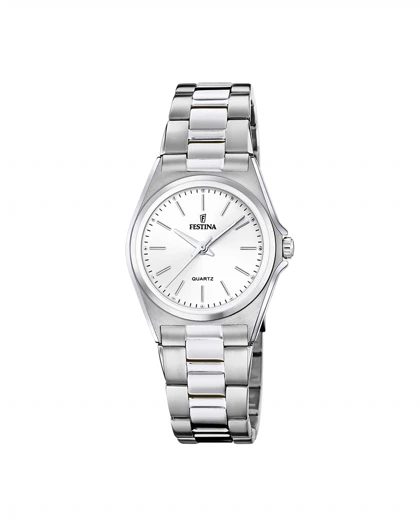 ساعت مچی زنانه فستینا FESTINA F20553/2