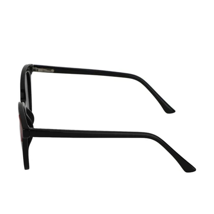 عینک آفتابی منگو Mango SG-1005