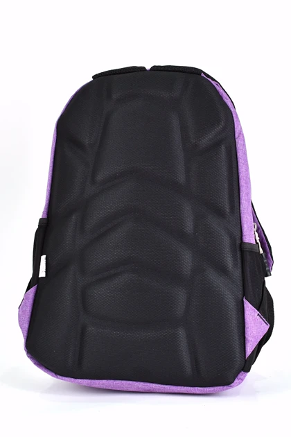 کیف مدرسه بچگانه elatae elatae