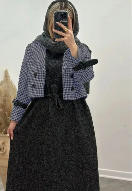 کت سارافون نورا