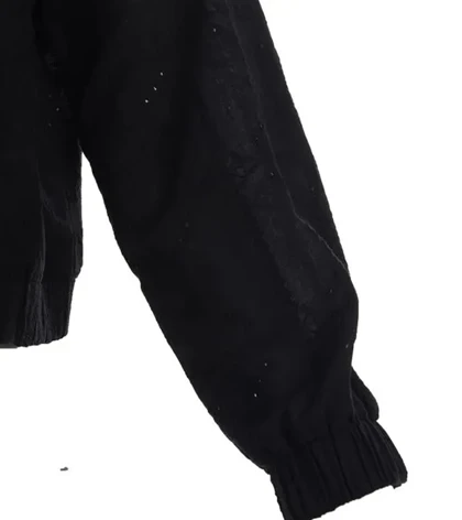 بامبر