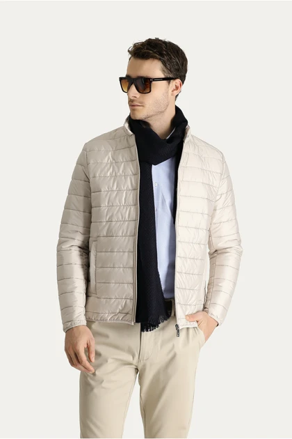 کت و کاپشن مردانه اورجینال kigili kigili