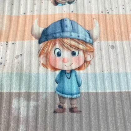 بلوز شلوار ریلی اسپرت 1تا2سال