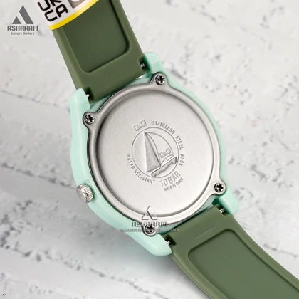 ساعت کیو اند کیو بچه گانه Q&Q VS59J006Y