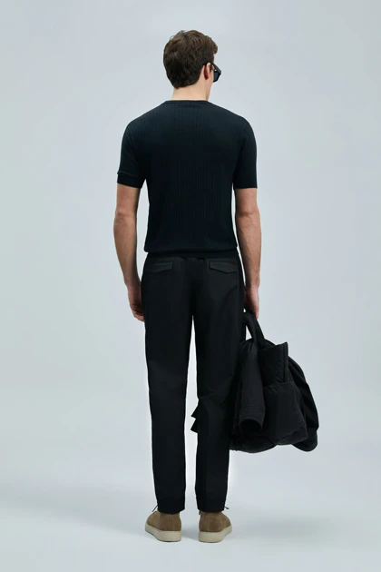 تیشرت مردانه لوفیان lufian