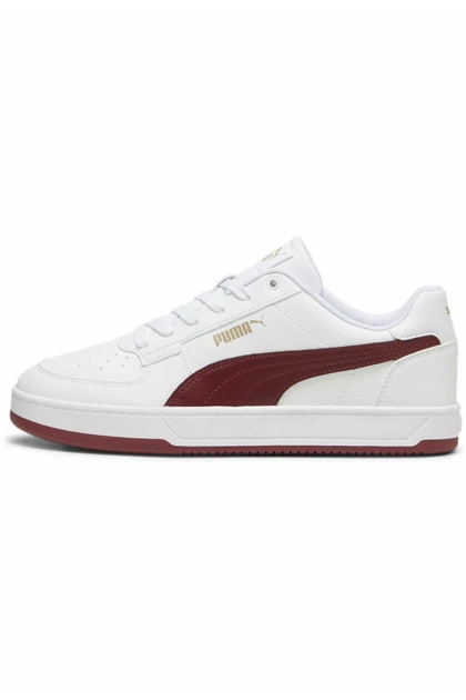 کتانی مردانه اورجینال پوما puma