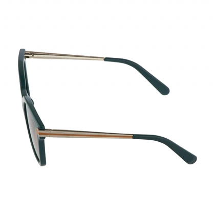 عینک آفتابی فراگامو Ferragamo SF832S