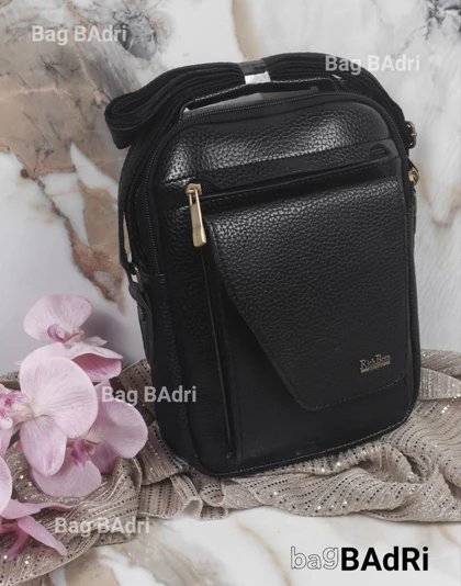 کیف اسپرت کد 1956