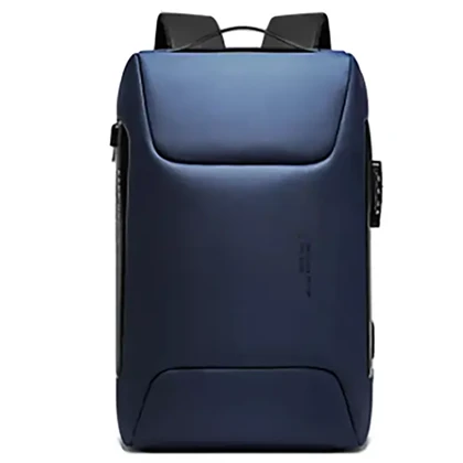کوله پشتی لپ تاپ 15.6 اینچ بنج BANGE اصل مدل BG-7216 با USB