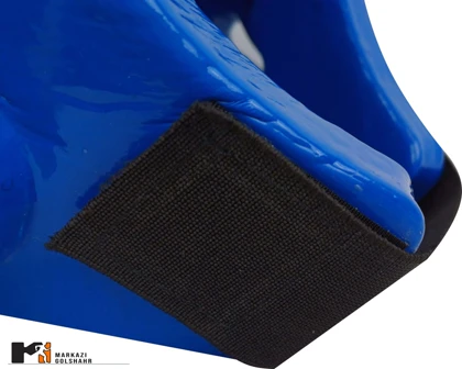 کلاه تکواندو فوم تزریقی کد 2003793