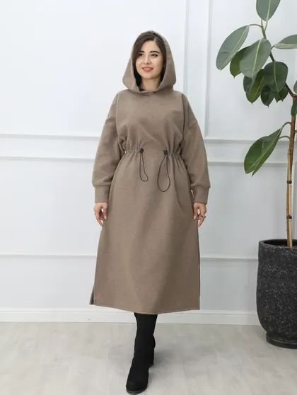 کفتان فوتر سارینا