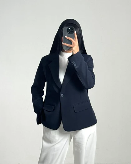 کت تک دکمه کد 100161