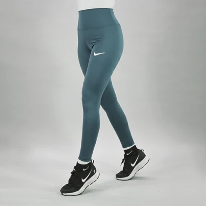 لگ ورزشی زنانه نایک مدل Srn-1N890 فیلی