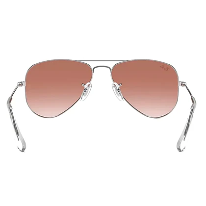 عینک آفتابی بچگانه ریبن مدل RayBan RB9506S 274V0