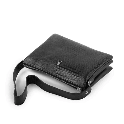 کیف زنانه نیکلاس کد kc9600233