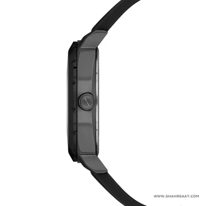 ساعت میلانو ایکس چنج اورجینال مردانه MXG41701