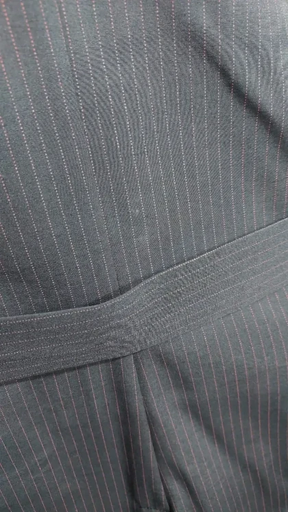 3586-ست کت شلوار اداری موناکو (ایراددار)