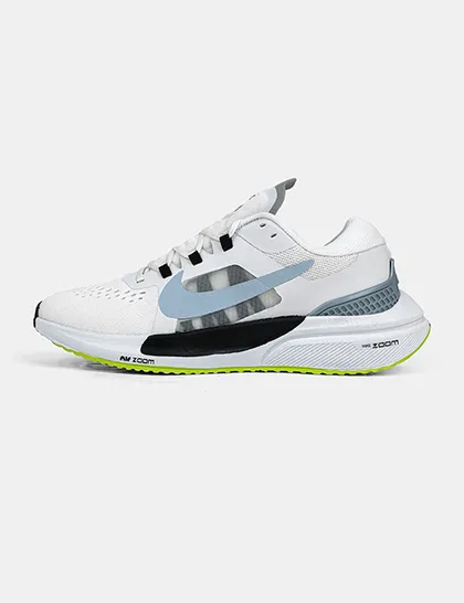 کفش ورزشی مردانه Nike