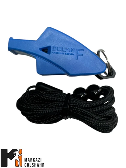 سوت ورزشی دلفین مدلF کد2016266