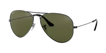 عینک آفتابی ریبن ray ban RB3025S 0004 62