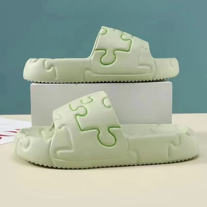 slide