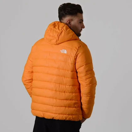 کاپشن THE NORTH FACE RD08
