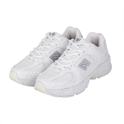 نیوبالانس 530 سفید (New Balance 530) کد 2347