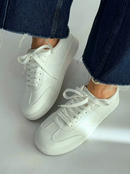 ونس دوخط گلدوزی4260