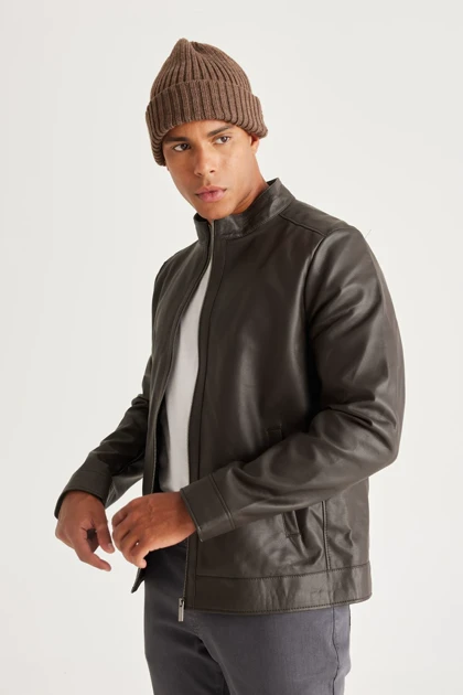 کت و کاپشن مردانه acandco-/-altinyildiz-classics acandco-/-altinyildiz-classics