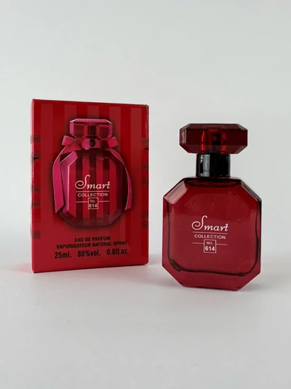 ادکلن مینی وری سکسی ویکتوریا سکرت اسمارت Very Sexy Victoria Secret