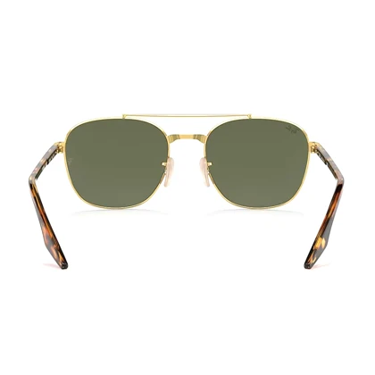 عینک آفتابی ریبن RayBan RB3688S