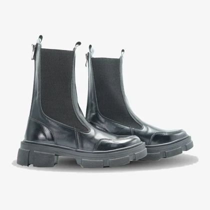 کفش بوت زنانه مدل 0537 _ Boots