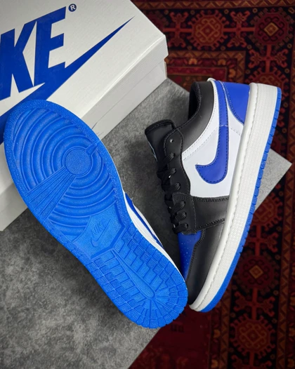 کتانی جردن وان کپی