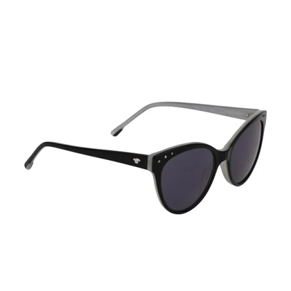 عینک آفتابی تام تیلور Tom Tailor 63661
