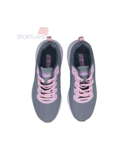 کفش دویدن زنانه اسکیچرز Gorun SUPERSONIC W