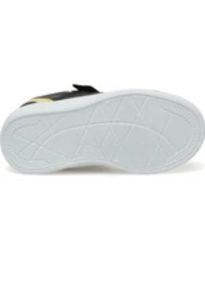 کتانی بچگانه کینتیکس kinetix