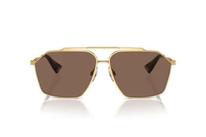 عینک آفتابی دولچه گابانا Dolce &amp; Gabbana DG2303S 000273