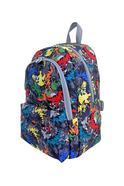 کیف مدرسه بچگانه superbag superbag