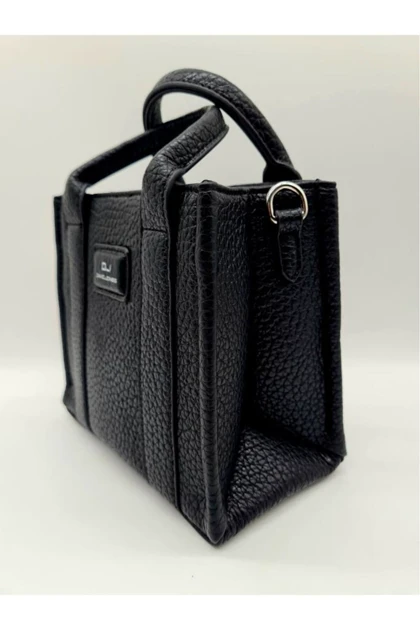 کیف دستی زنانه دیوید جونز david-jones