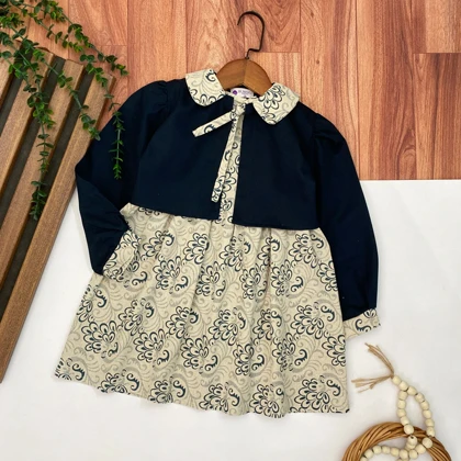 کت سارافون گلپری