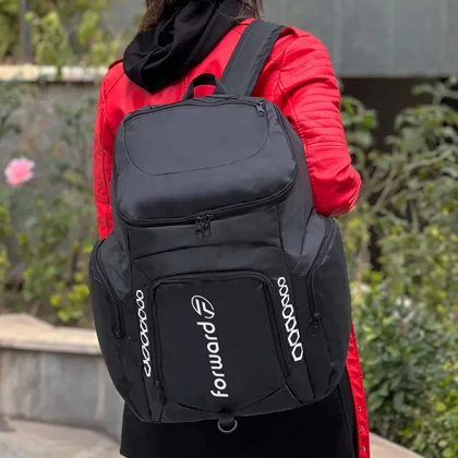 کوله پشتی فوروارد مدل FORWARD - FCLT99033 PRIME