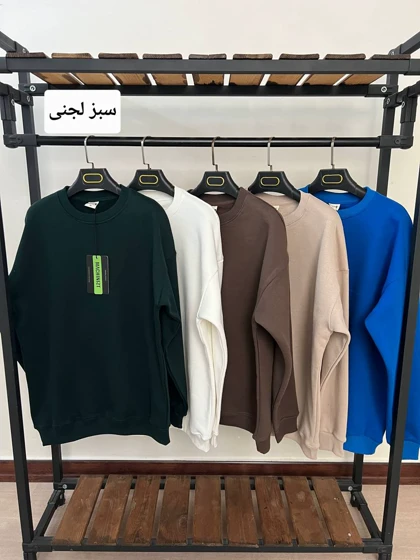 دورس داخل کرکی 6099