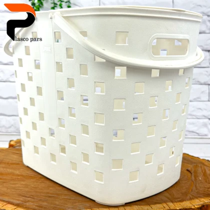 سبد پیک نیک بلند پادیز