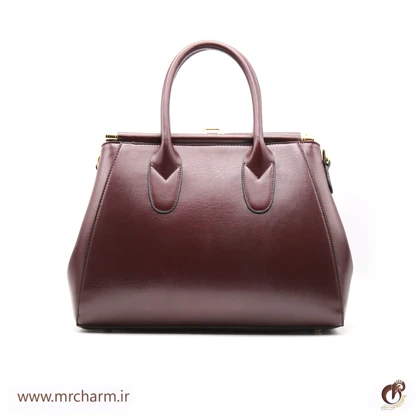 کیف مجلسی زنانه mrc1855