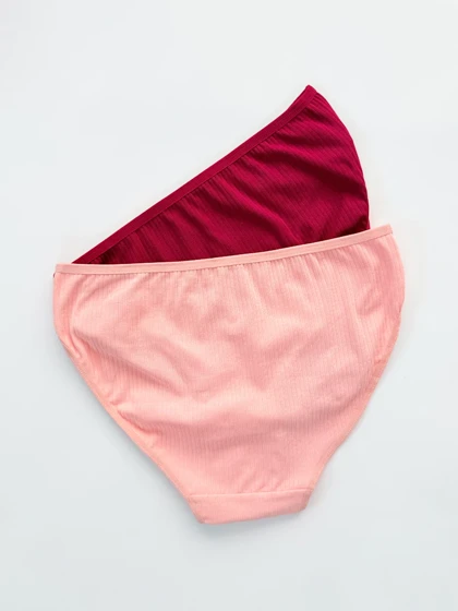 شورت اسلیپ کبریتی ساده سایز 2XL میسپل Misspel