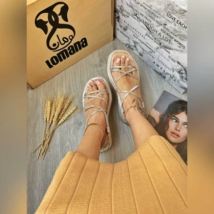 صندل 3000 _ 1419