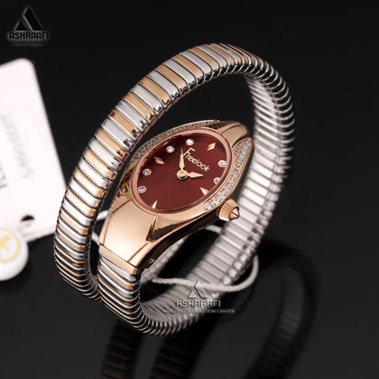 ساعت زنانه فری لوک Freelook FL.1.10409-3