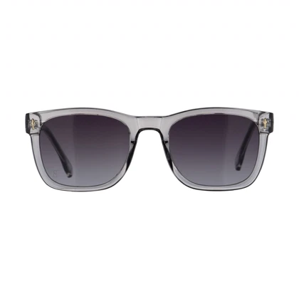 عینک آفتابی ایسپرت SPERET TR5855